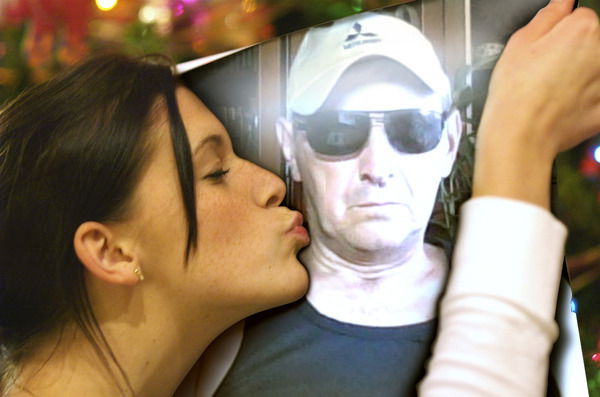 Жорж Иванов