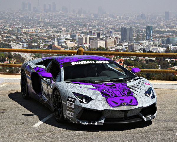 Вова Кузьменко