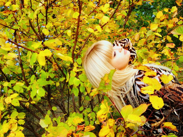 Наталья Фастова