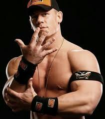 Ярослав Фомин