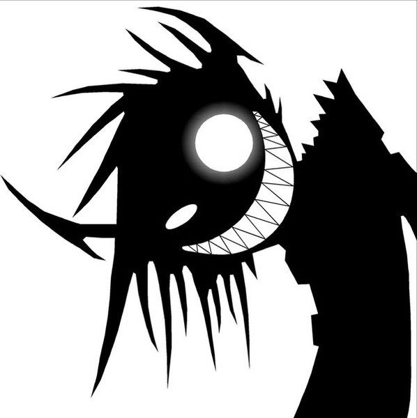 Владимир Башлыков