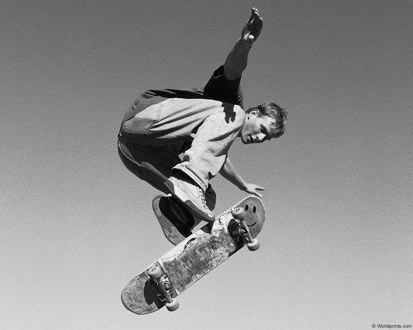 Неизвестно Неизвестно