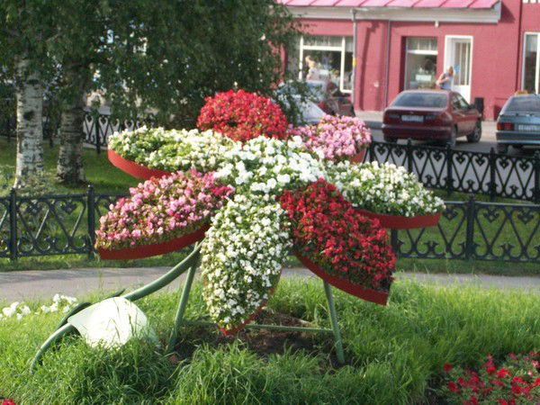 Невера Ветер