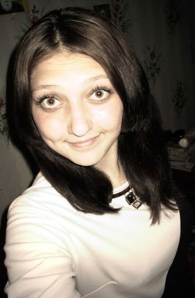 Юлиана Гуринович