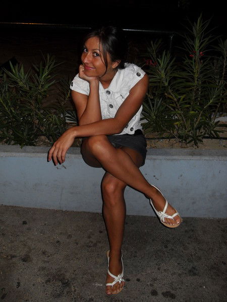 Ната Шереметьева