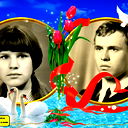 Нина Стефаненко