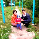 Ляйсара Асылгараева