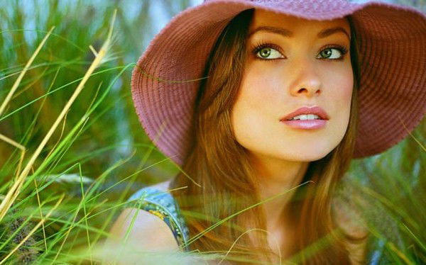 Олеся Перерва (Аюева)