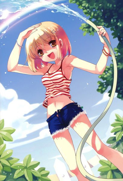 Cеми Ломери