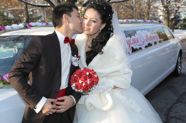 Руслан Камилов