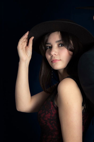 Айдана Оразалы