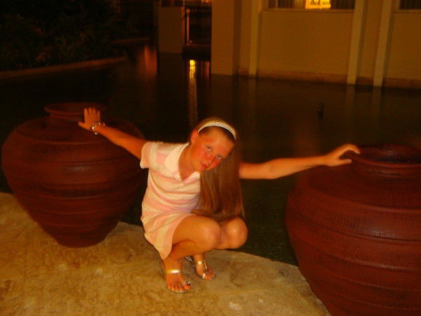 Алёна Бривкина