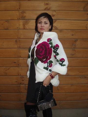 Олеся Олейник