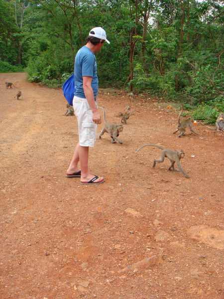 Григорий Подавинников