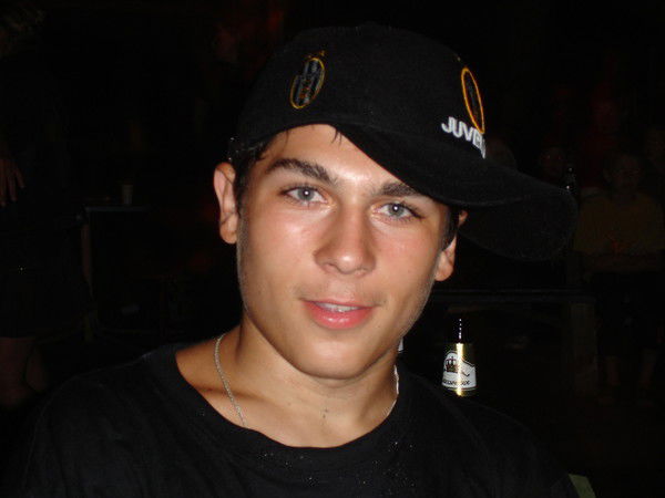 Иван Куракин