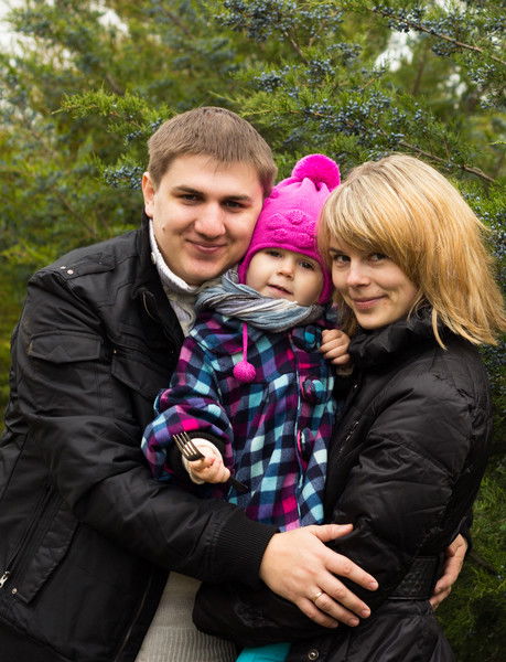 Олег Приймак