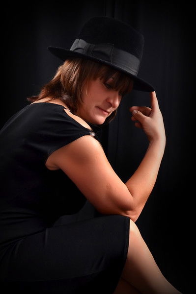 Тома Крывульская