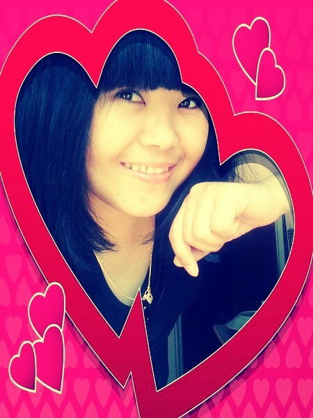 Девушка Гордая А В Душе Добрая