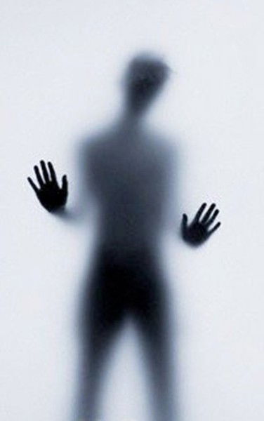 Никита Дмитриев