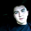 Р Абзалов