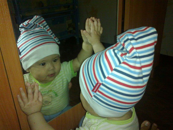 Владимир Мун