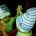 Владимир Мун