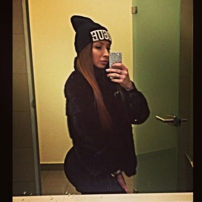 Елена Макарова