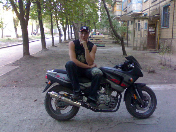 Вячеслав Владимиров