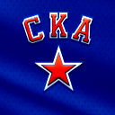 Максим Горбатовский