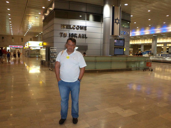 Сергей Сементьев