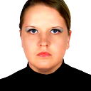 Марина Баранова
