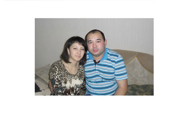 А.б. Галымов