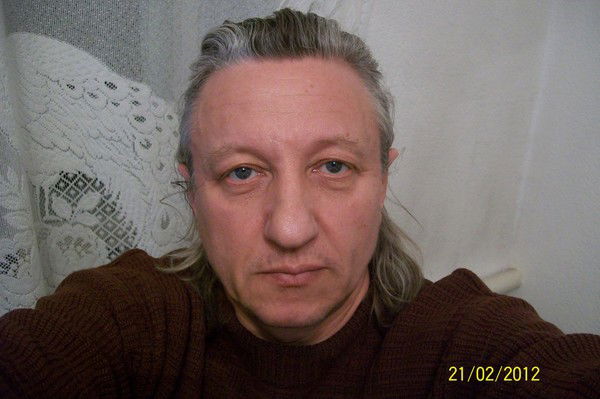 Александр Курдов