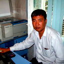 Vladimir Pak