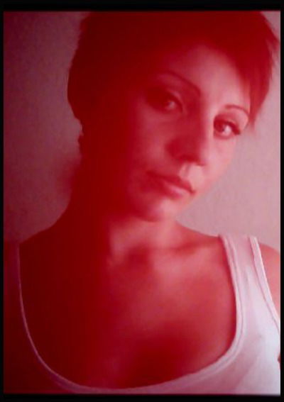 Алиса Бойко