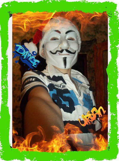 Вадим Шатськый