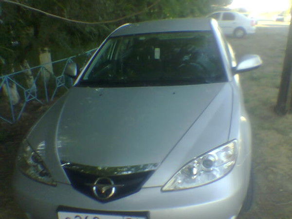 Юрий Кочетов