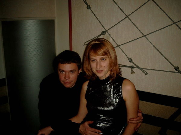 Кольчак Александр