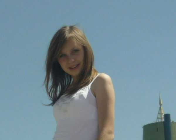 Любовь Граматеева