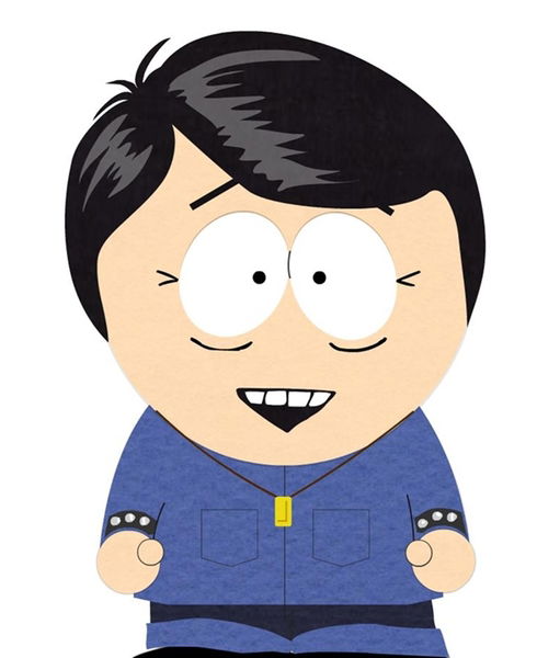 Михаил Кондрин