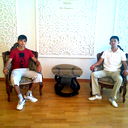 Aset Aset