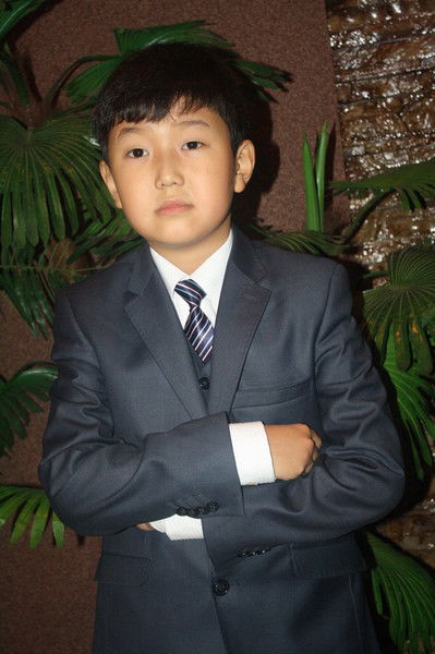 Арман Манакбаев