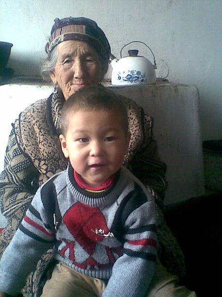 Эгем Иманкулов