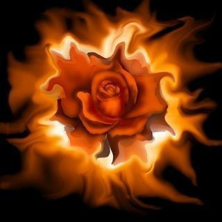 Галина Казанцева