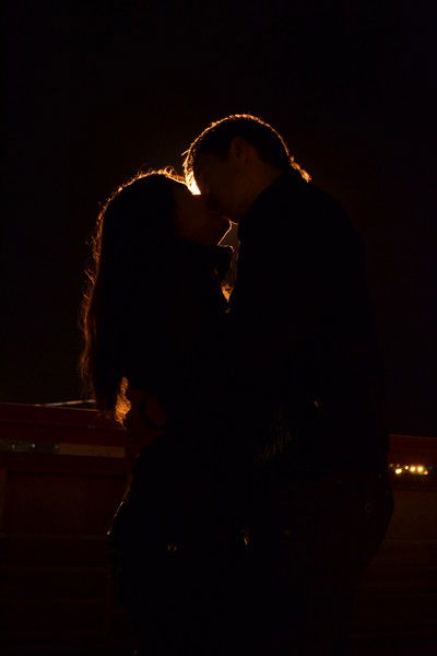 Татьяна Железнякова