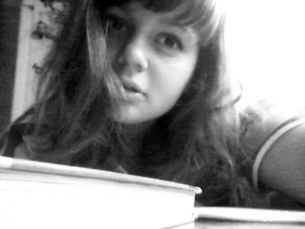 Светлана Дмитрачкова