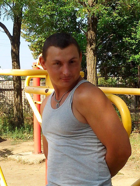 меня путают с другими людьми. Смотреть фото меня путают с другими людьми. Смотреть картинку меня путают с другими людьми. Картинка про меня путают с другими людьми. Фото меня путают с другими людьми