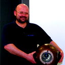 Igor Tchirkov