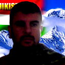 Ali Hakimov