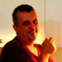 Evgenii Legnin